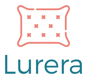 Lurera