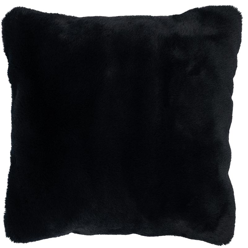 Faux Fur Lurera Pillow